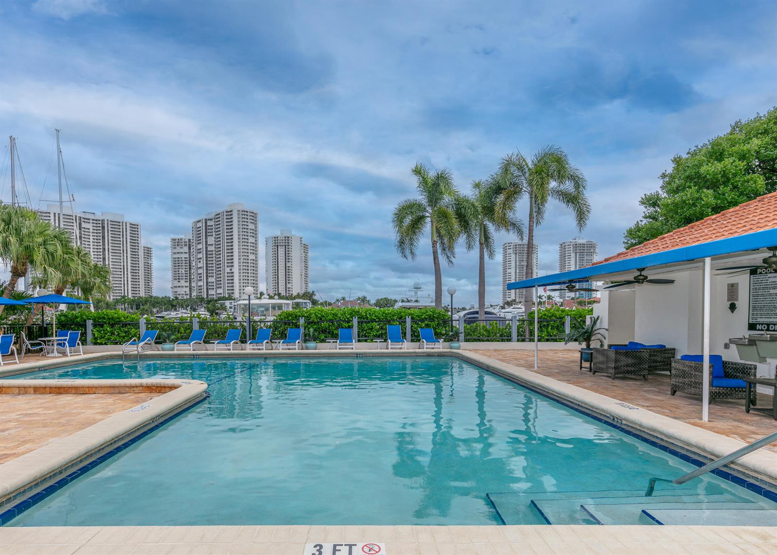 Photo of 3530 Magellan (3530), Aventura, Florida, 33180 - 2M8A5733-Edit