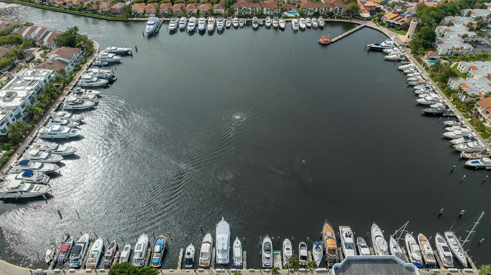 Photo of 3530 Magellan (3530), Aventura, Florida, 33180 - DJI_0673