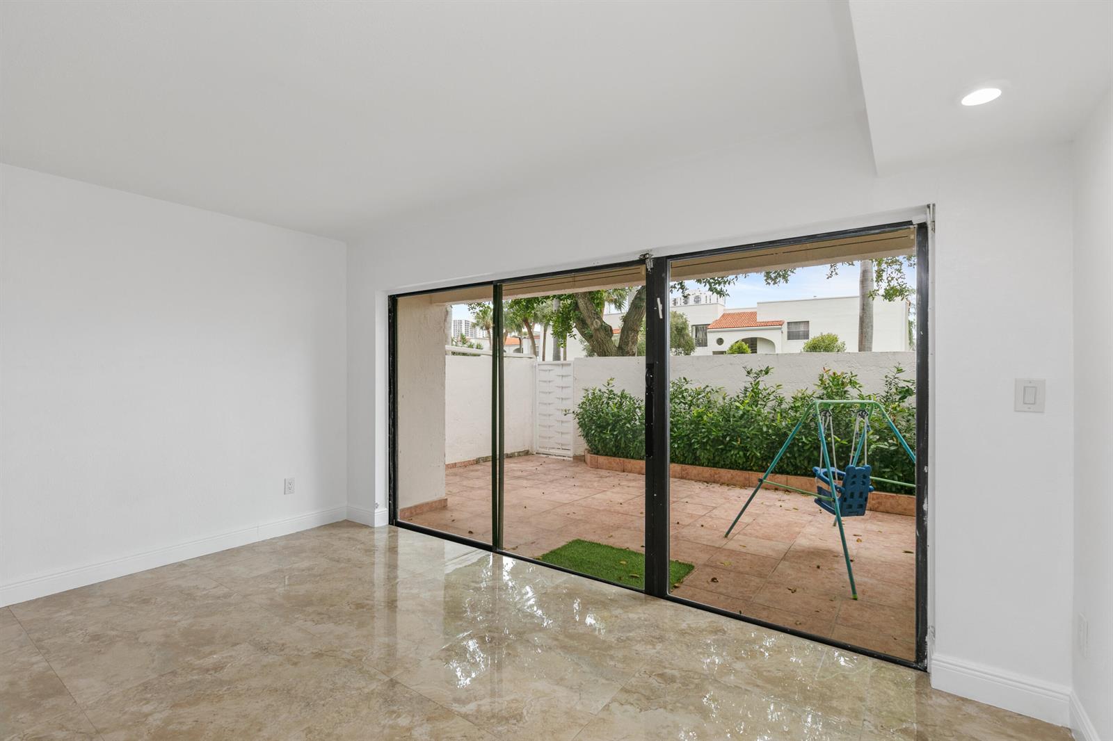 Photo of 3530 Magellan (3530), Aventura, Florida, 33180 - 2M8A5694