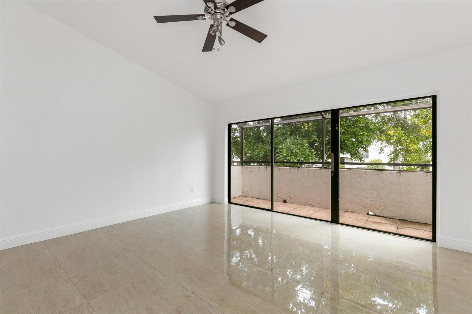 Photo of 3530 Magellan (3530), Aventura, Florida, 33180 - 2M8A5653