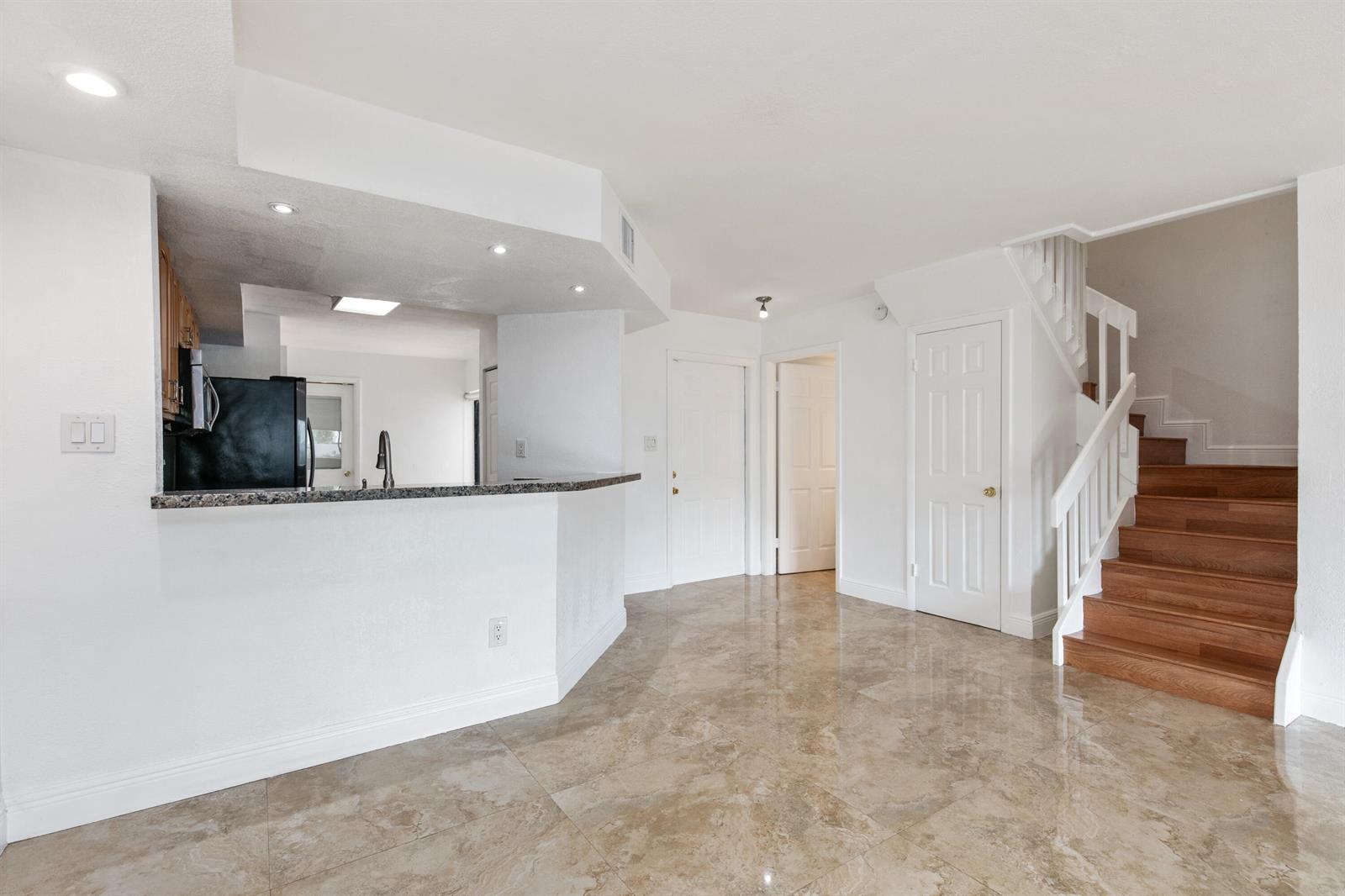 Photo of 3530 Magellan (3530), Aventura, Florida, 33180 - 2M8A5699