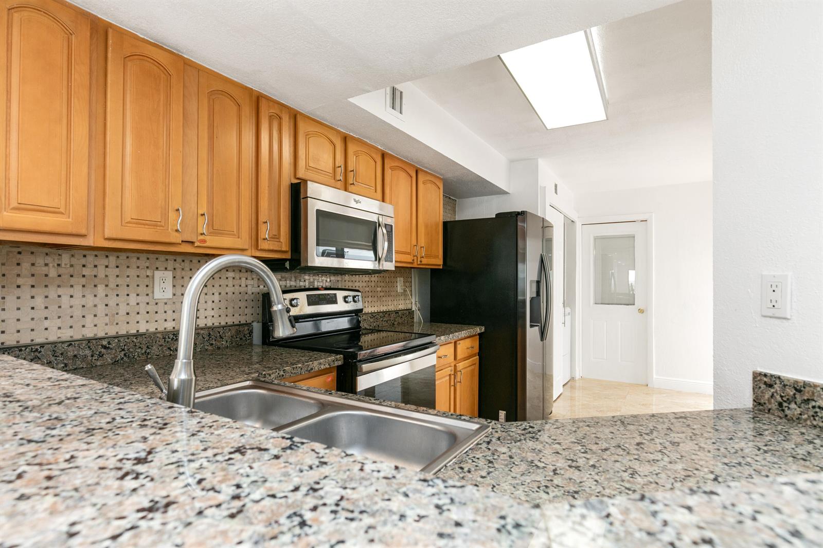 Photo of 3530 Magellan (3530), Aventura, Florida, 33180 - 2M8A5701