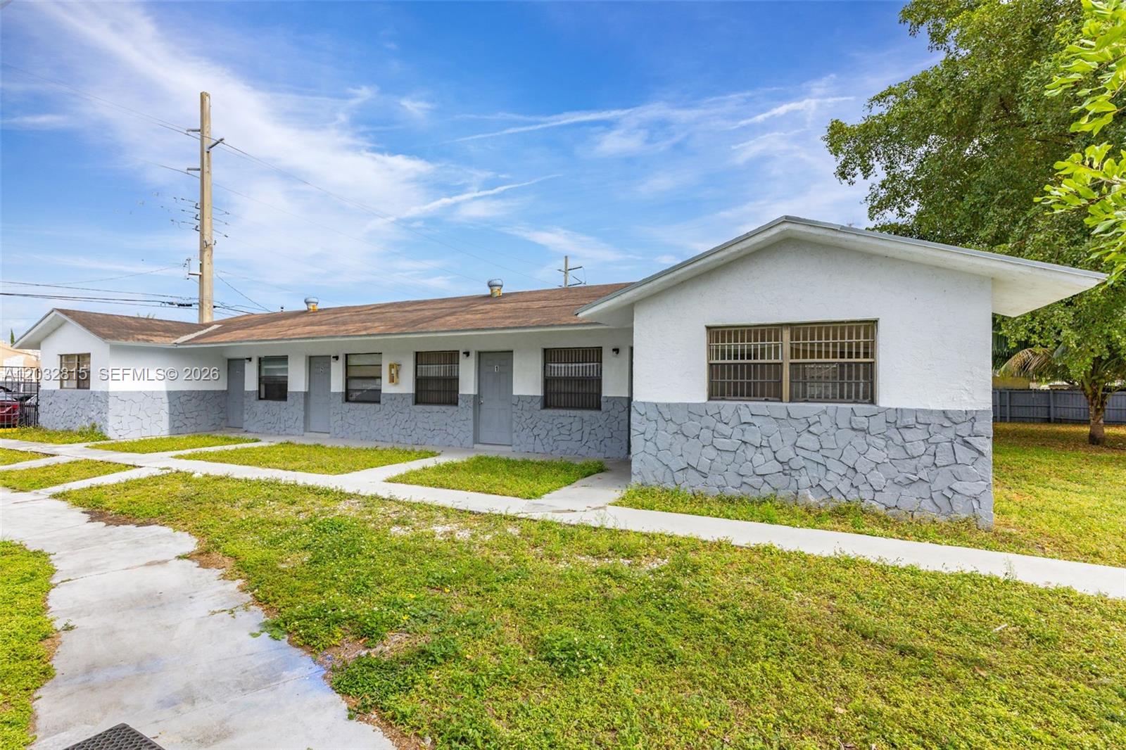   /  2250 sq. ft. $ 2026-06-08 0 Photo