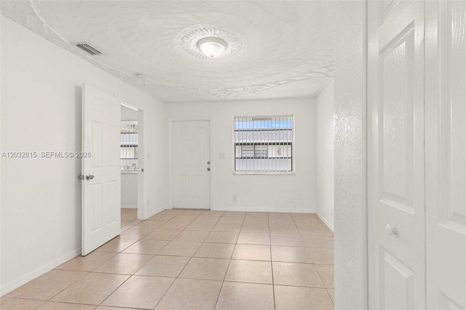  /  2250 sq. ft. $ 2026-06-08 0 Photo