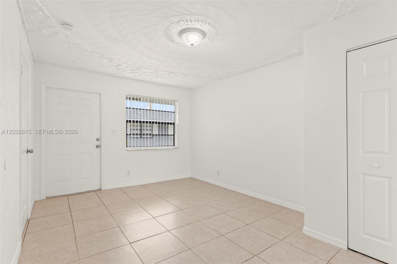   /  2250 sq. ft. $ 2026-06-08 0 Photo
