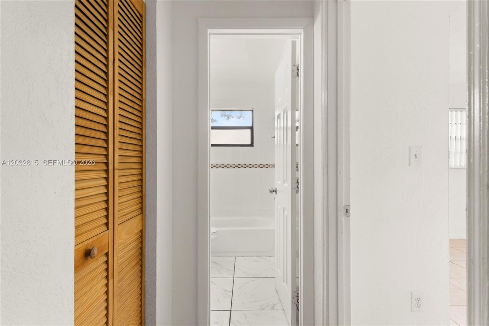  /  2250 sq. ft. $ 2026-06-08 0 Photo