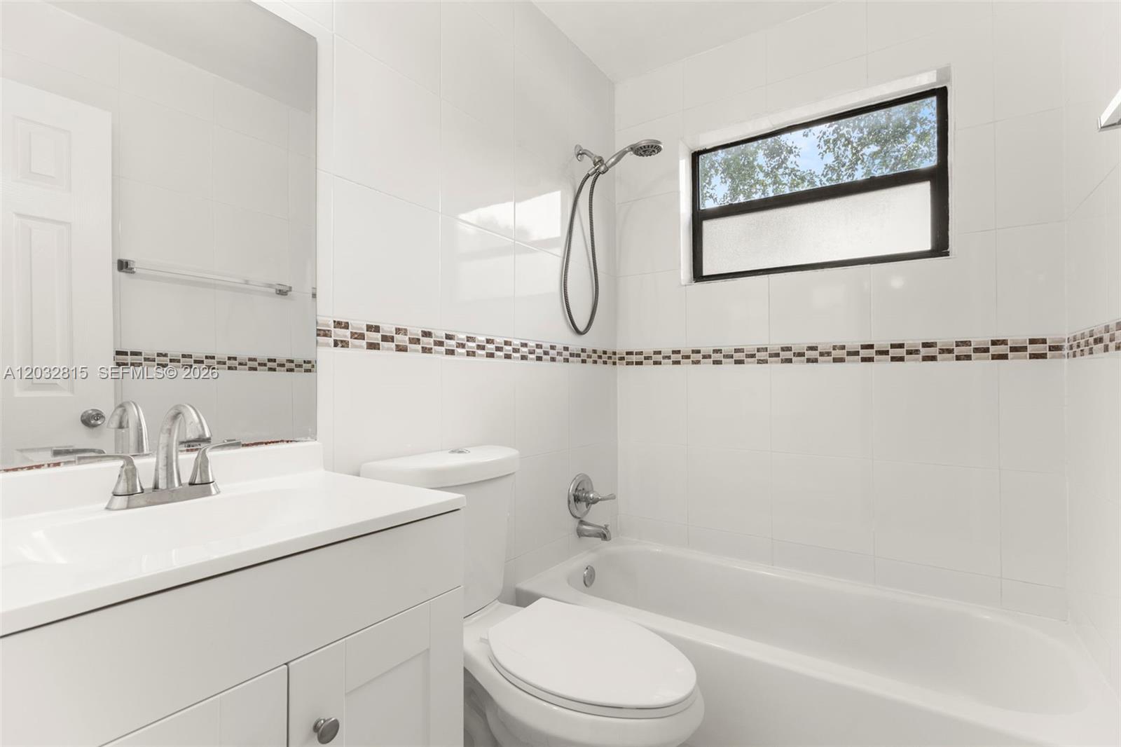   /  2250 sq. ft. $ 2026-06-08 0 Photo