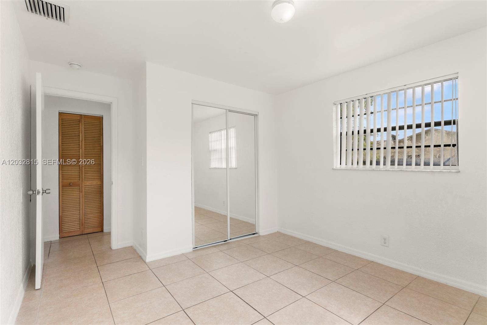  /  2250 sq. ft. $ 2026-06-08 0 Photo