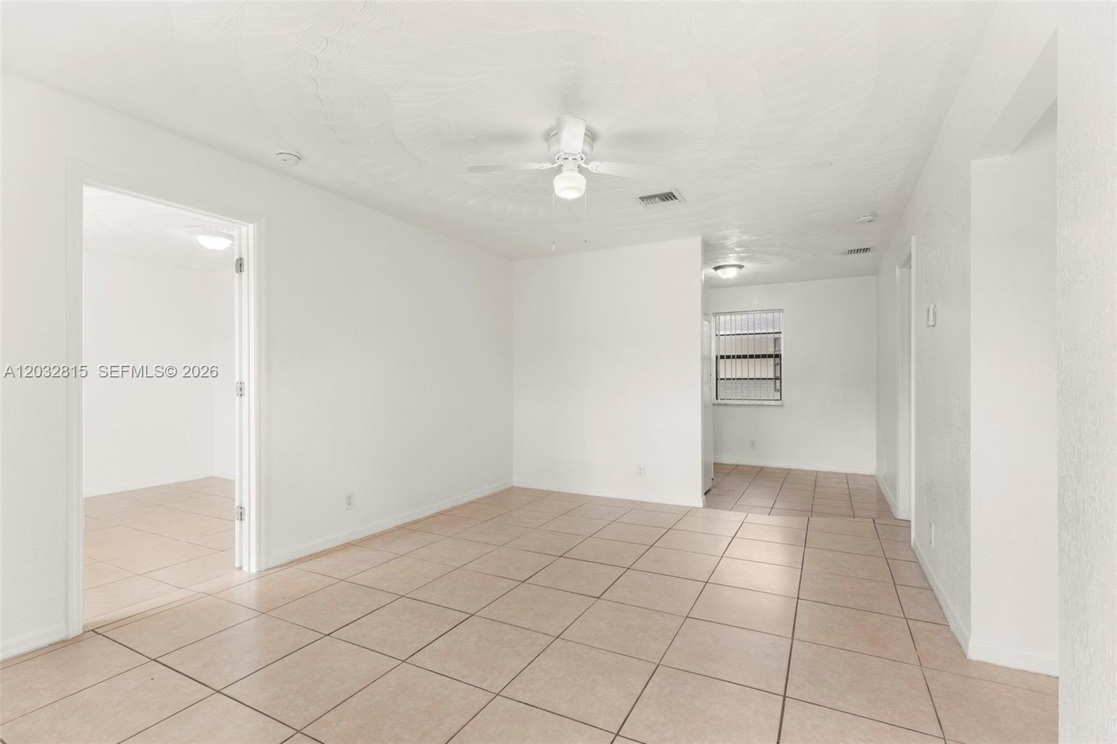   /  2250 sq. ft. $ 2026-06-08 0 Photo