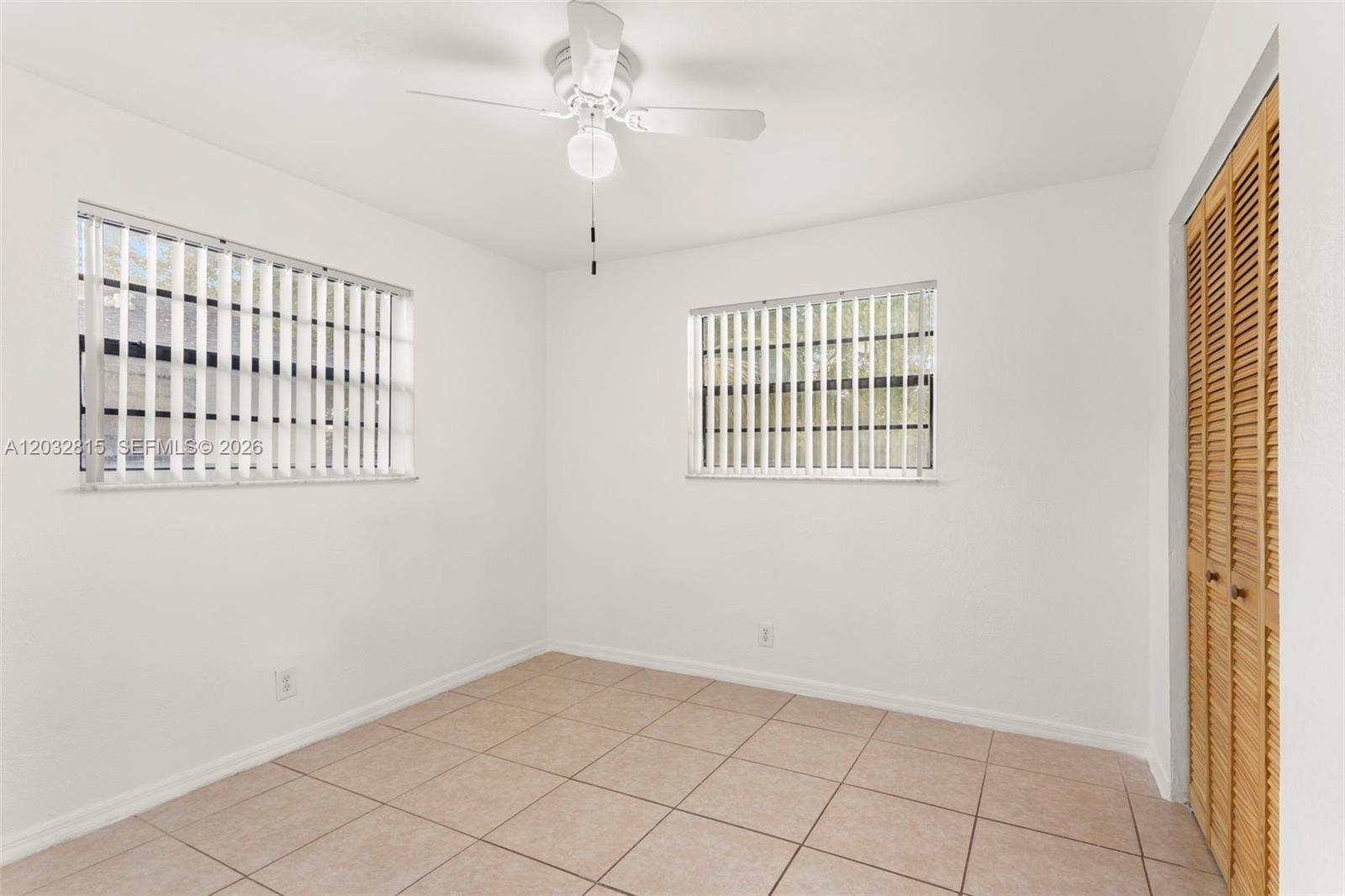   /  2250 sq. ft. $ 2026-06-08 0 Photo