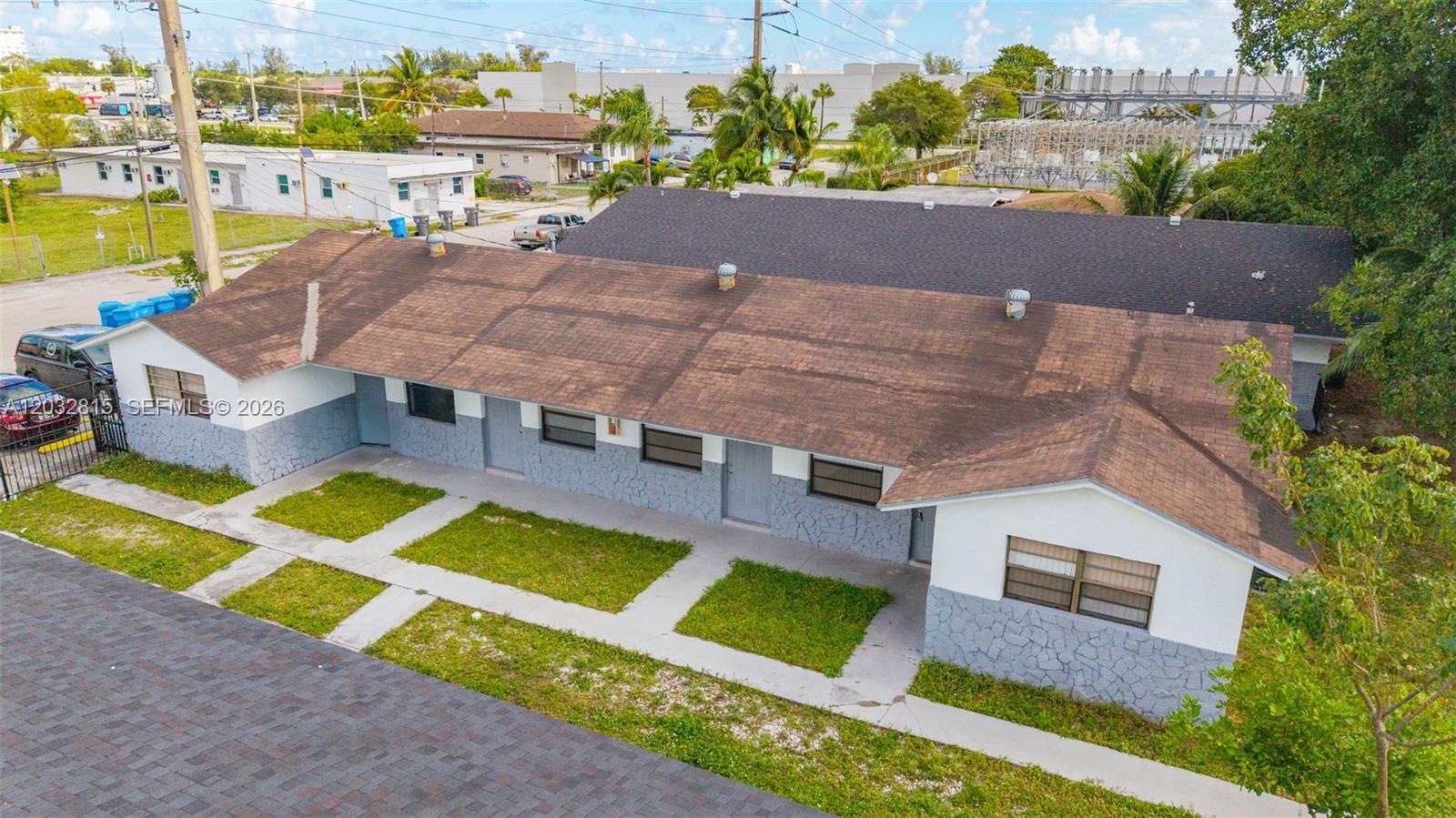   /  2250 sq. ft. $ 2026-06-08 0 Photo