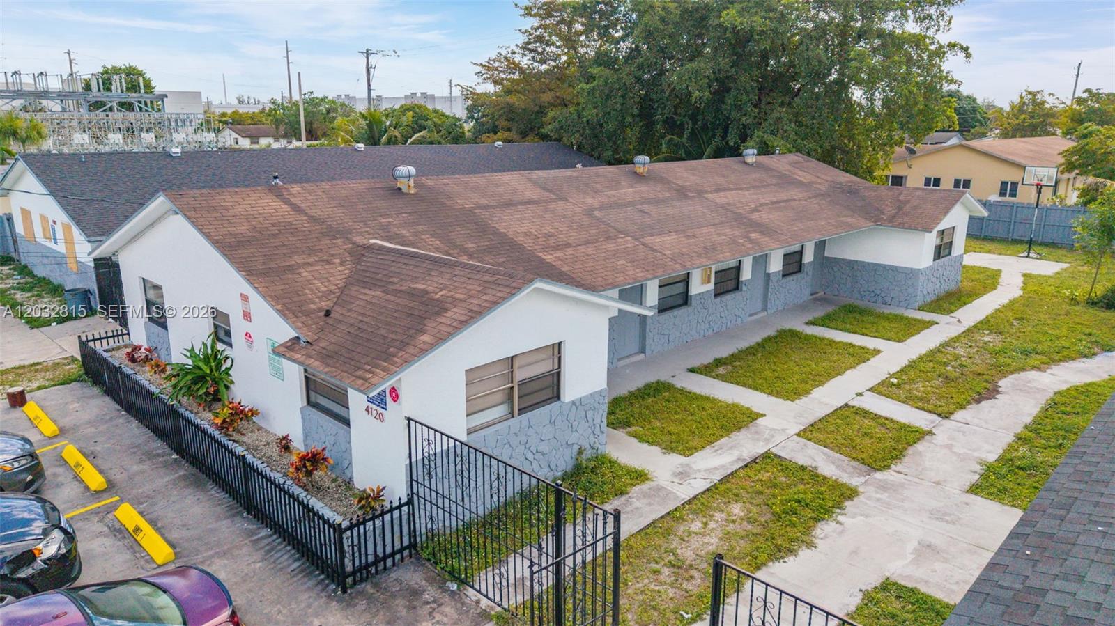   /  2250 sq. ft. $ 2026-06-08 0 Photo