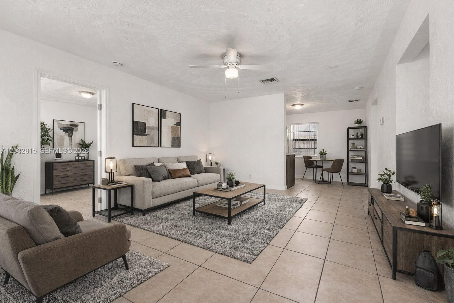   /  2250 sq. ft. $ 2026-06-08 0 Photo