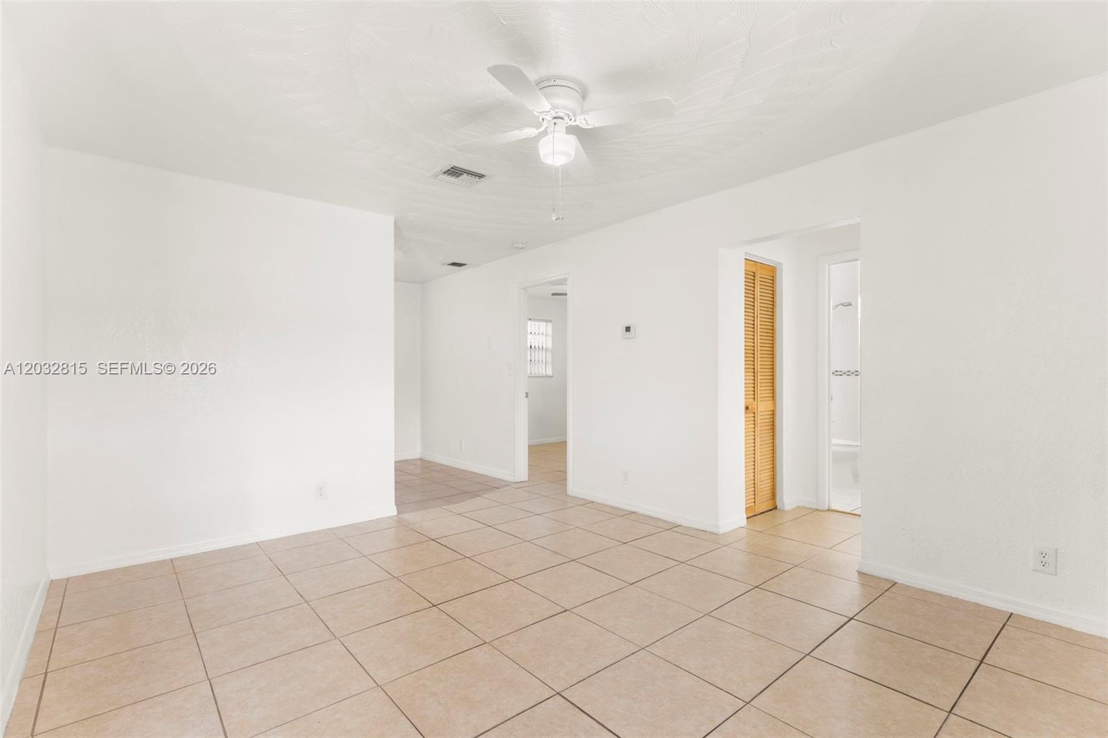  /  2250 sq. ft. $ 2026-06-08 0 Photo