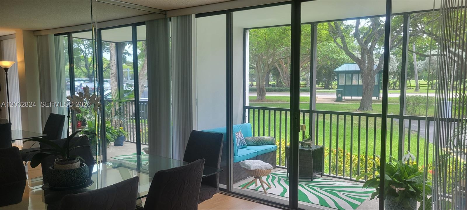 Photo of 3401 Country Club Dr #110, Aventura, Florida, 33180 -