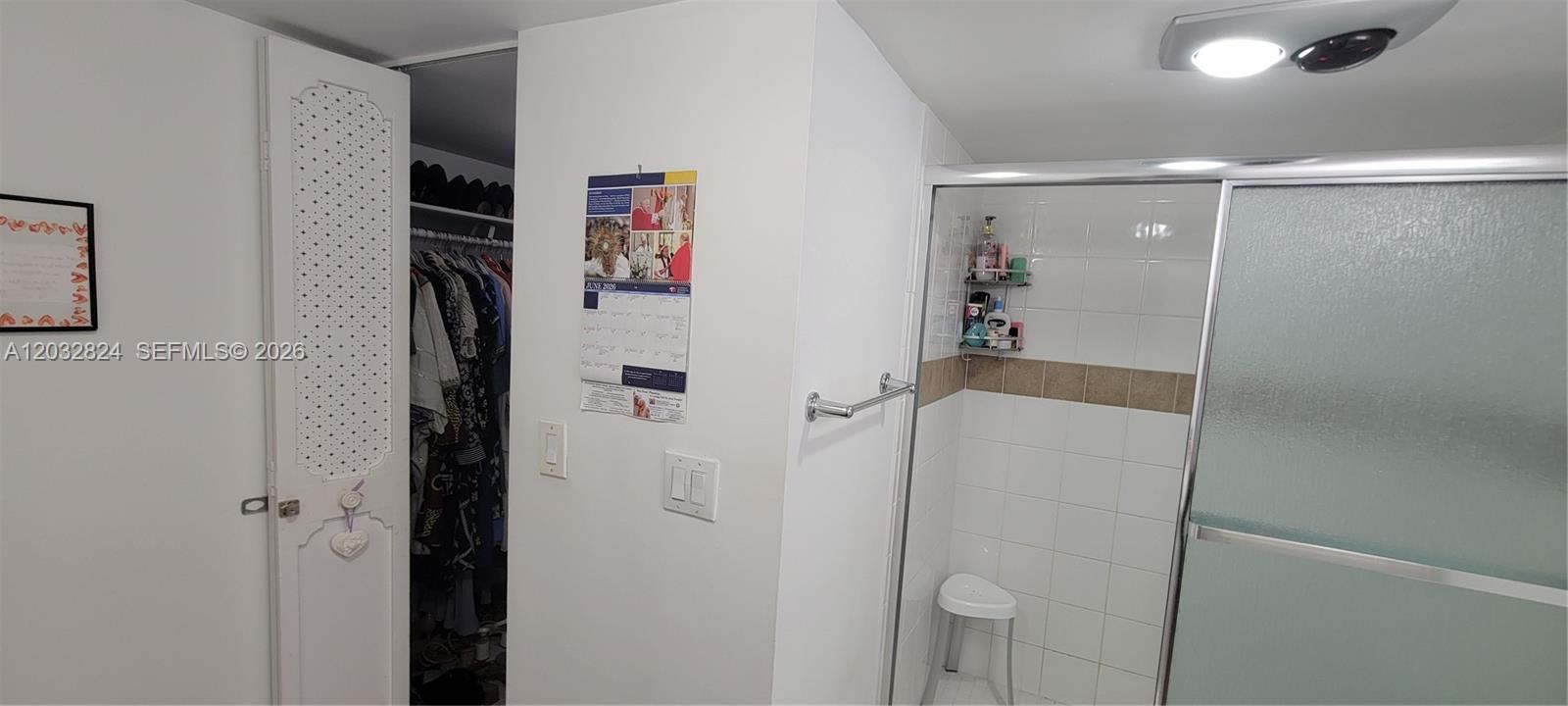 Photo of 3401 Country Club Dr #110, Aventura, Florida, 33180 -