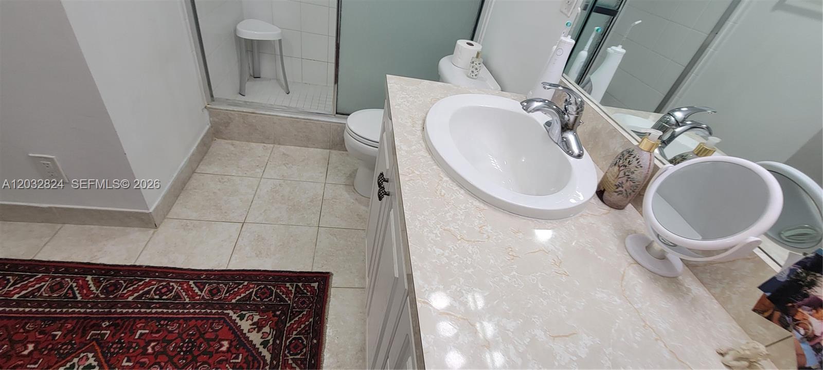 Photo of 3401 Country Club Dr #110, Aventura, Florida, 33180 -