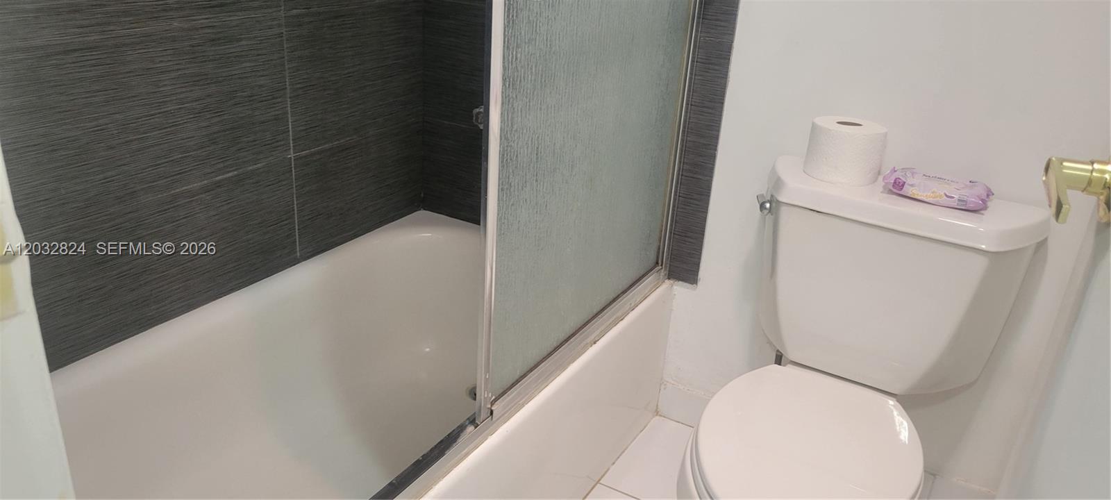 Photo of 3401 Country Club Dr #110, Aventura, Florida, 33180 -