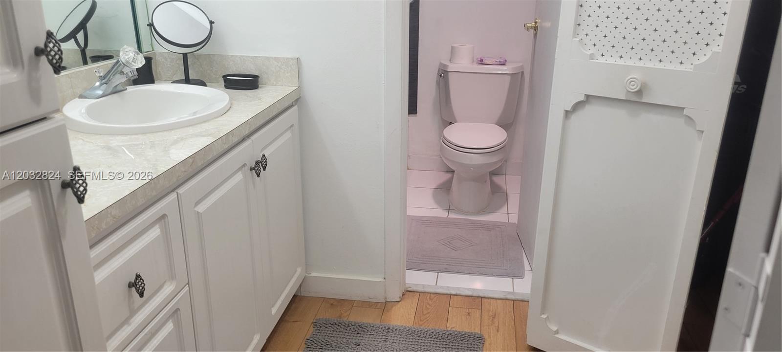 Photo of 3401 Country Club Dr #110, Aventura, Florida, 33180 -