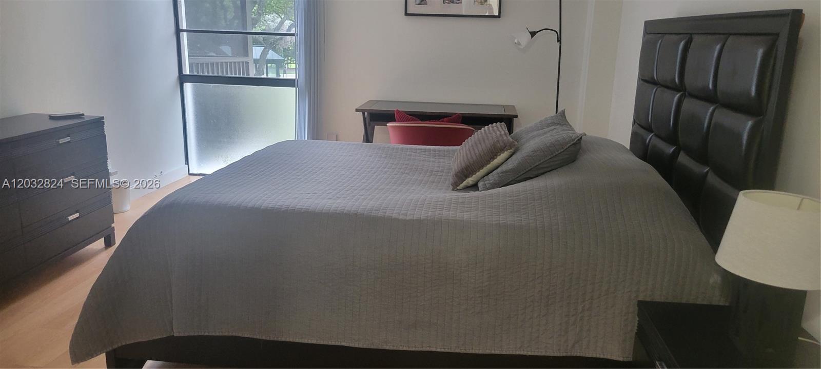 Photo of 3401 Country Club Dr #110, Aventura, Florida, 33180 -