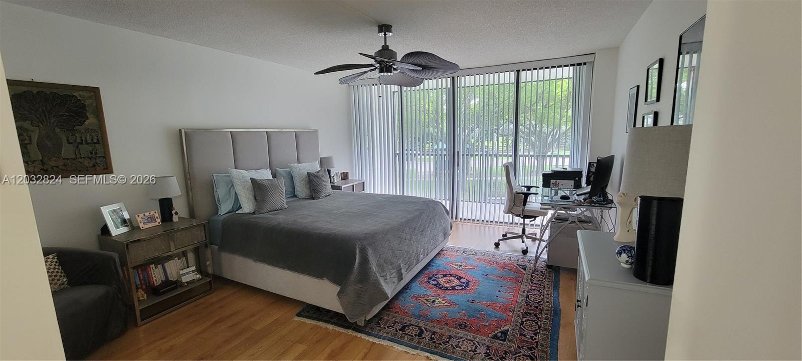 Photo of 3401 Country Club Dr #110, Aventura, Florida, 33180 -