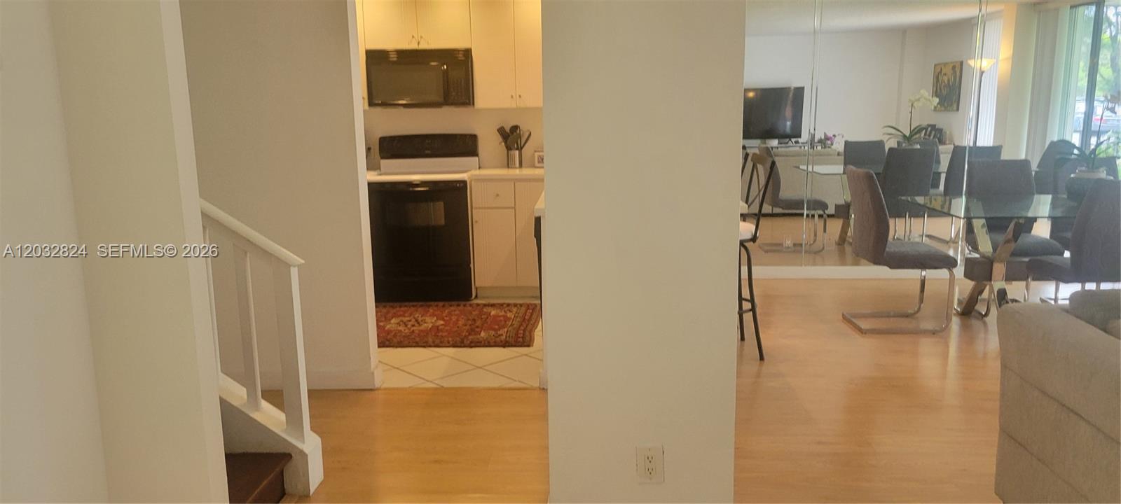 Photo of 3401 Country Club Dr #110, Aventura, Florida, 33180 -