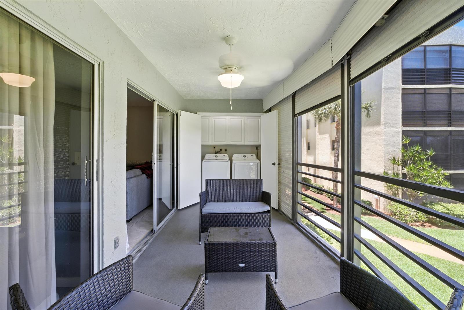 202 2 / 2 1160 sq. ft. $ 2026-06-20 0 Photo