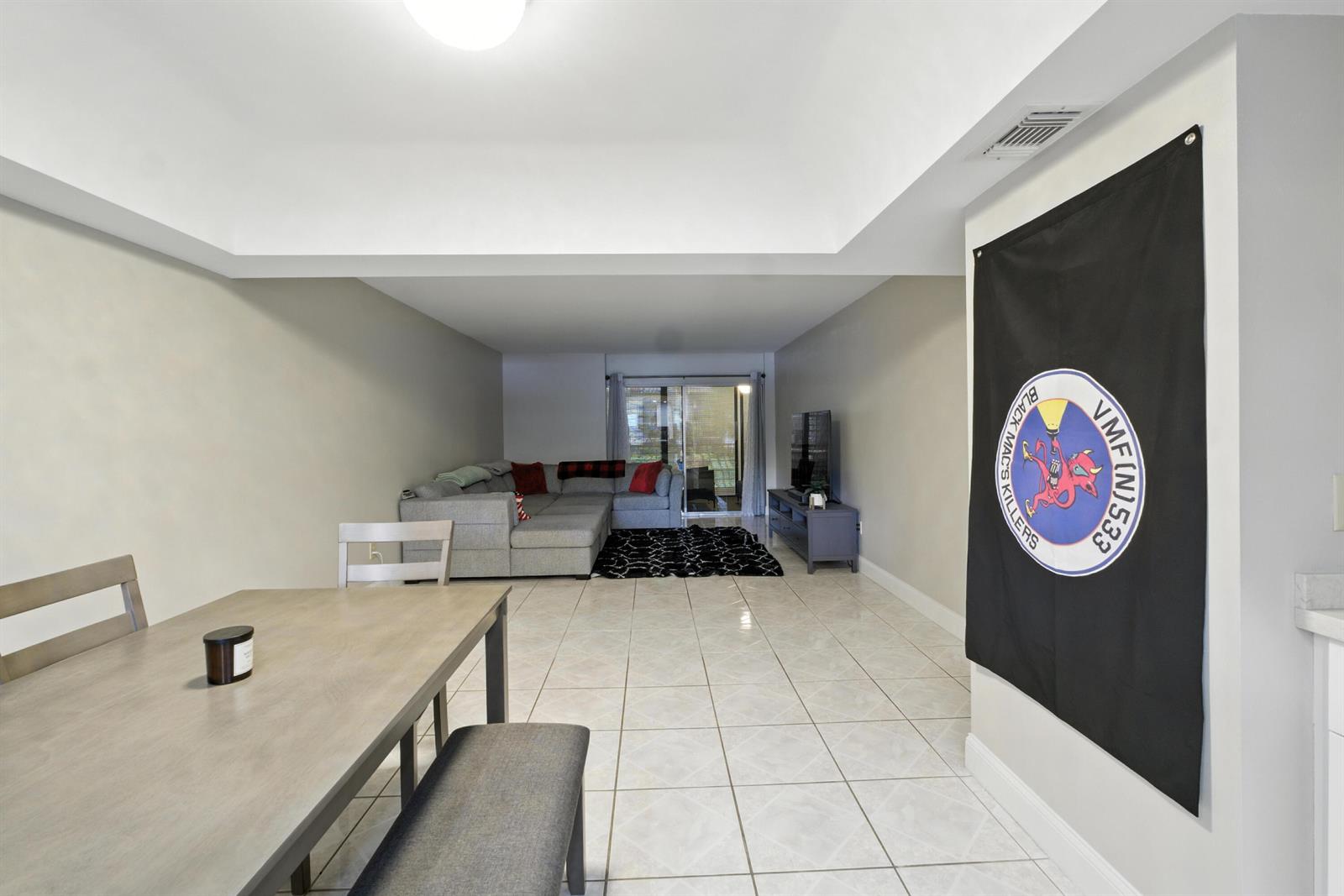 202 2 / 2 1160 sq. ft. $ 2026-06-20 0 Photo