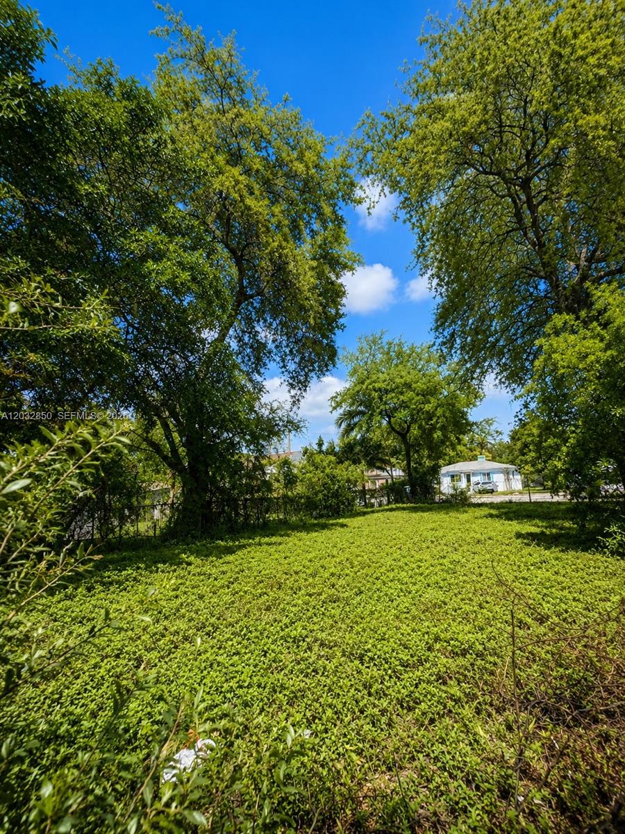   /   sq. ft. $ 2026-06-08 0 Photo