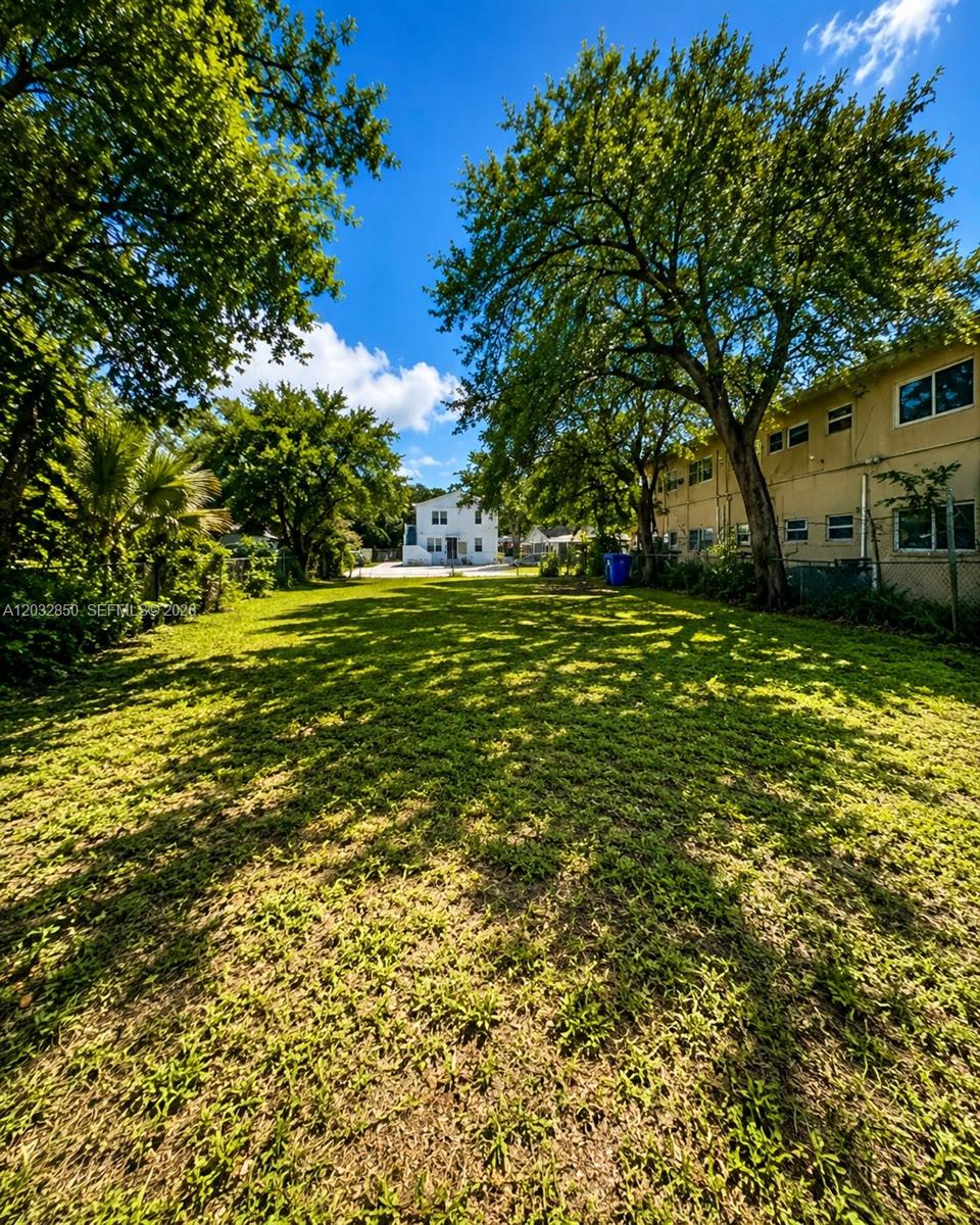   /   sq. ft. $ 2026-06-08 0 Photo