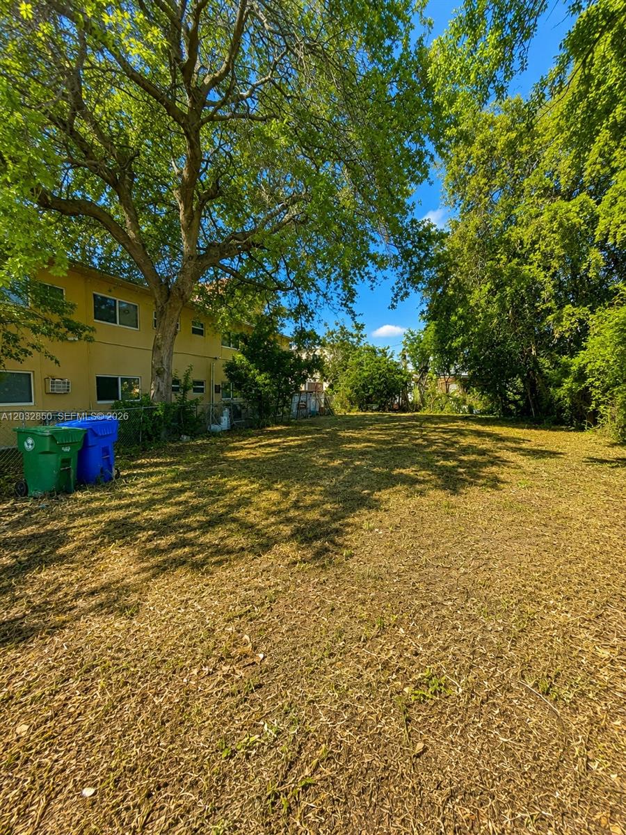   /   sq. ft. $ 2026-06-08 0 Photo