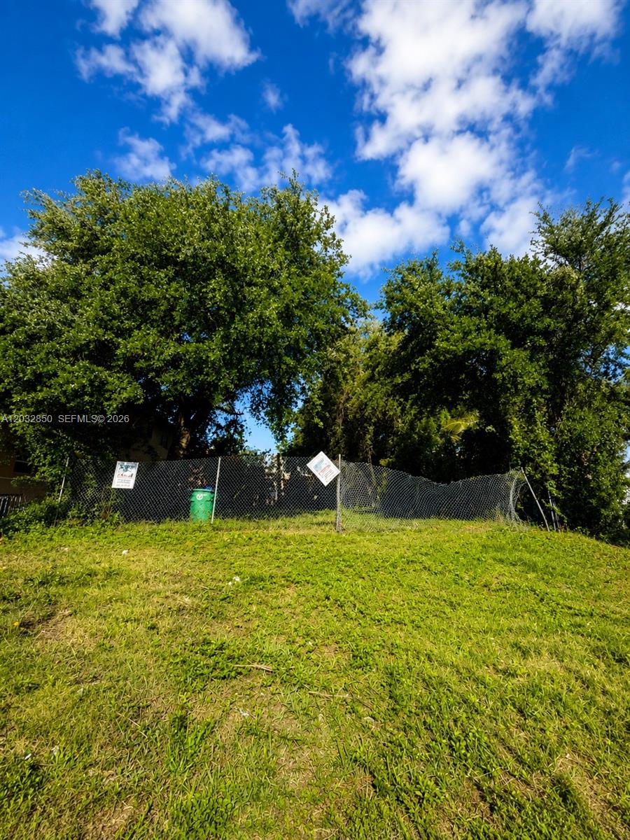   /   sq. ft. $ 2026-06-08 0 Photo