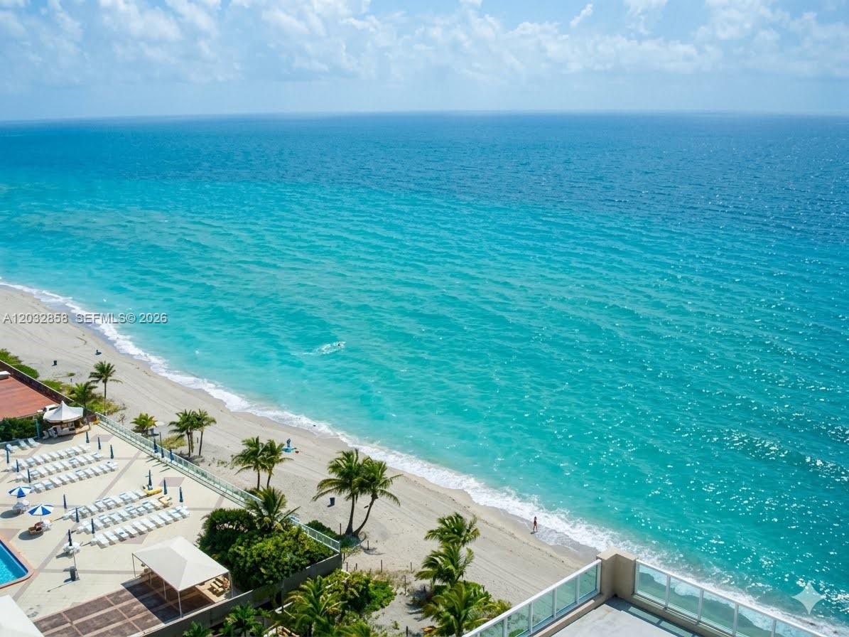 Photo of 2080 Ocean Dr #1512, Hallandale Beach, Florida, 33009 -