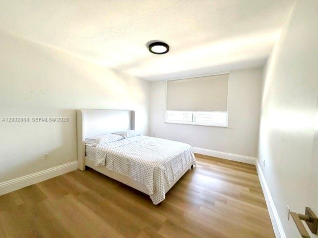 Photo of 2080 Ocean Dr #1512, Hallandale Beach, Florida, 33009 - 2nd bedroom