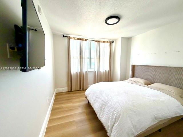 Photo of 2080 Ocean Dr #1512, Hallandale Beach, Florida, 33009 - 3rd bedroom