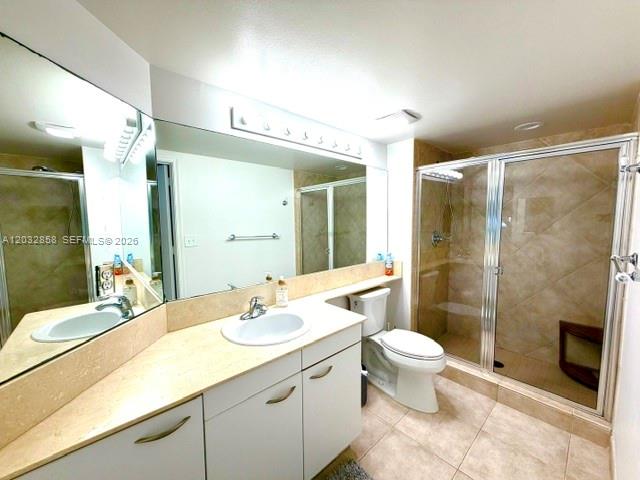 Photo of 2080 Ocean Dr #1512, Hallandale Beach, Florida, 33009 - 2nd bathroom