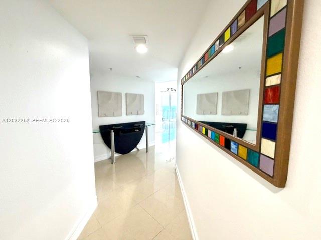 Photo of 2080 Ocean Dr #1512, Hallandale Beach, Florida, 33009 -