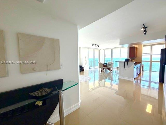 Photo of 2080 Ocean Dr #1512, Hallandale Beach, Florida, 33009 -
