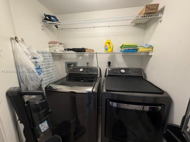 Photo of 2080 Ocean Dr #1512, Hallandale Beach, Florida, 33009 - Full