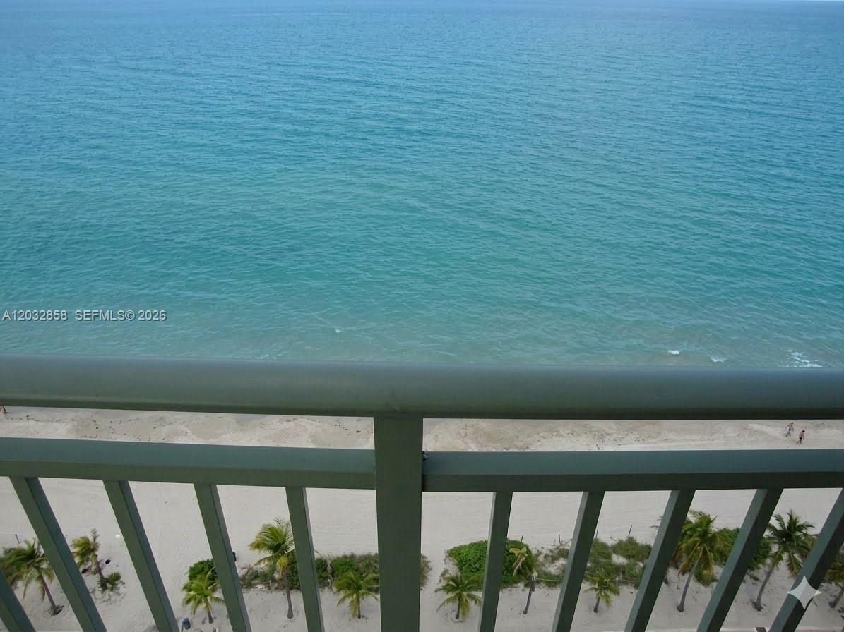 Photo of 2080 Ocean Dr #1512, Hallandale Beach, Florida, 33009 -