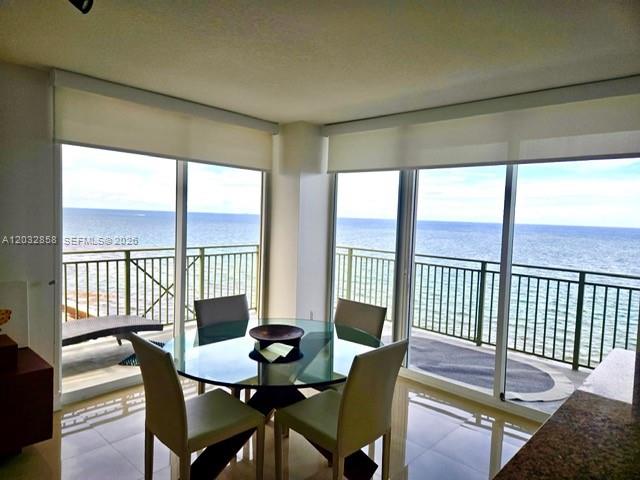 Photo of 2080 Ocean Dr #1512, Hallandale Beach, Florida, 33009 -