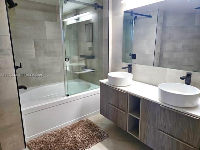 Photo of 2080 Ocean Dr #1512, Hallandale Beach, Florida, 33009 -