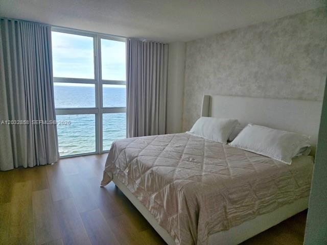 Photo of 2080 Ocean Dr #1512, Hallandale Beach, Florida, 33009 -