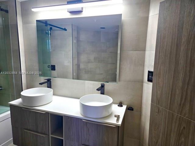 Photo of 2080 Ocean Dr #1512, Hallandale Beach, Florida, 33009 -