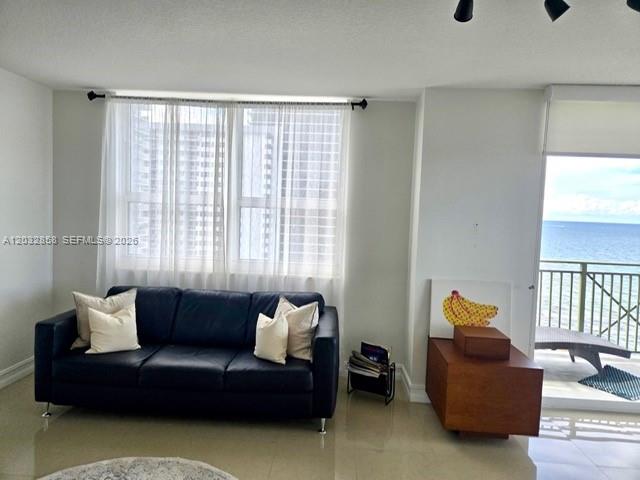 Photo of 2080 Ocean Dr #1512, Hallandale Beach, Florida, 33009 -