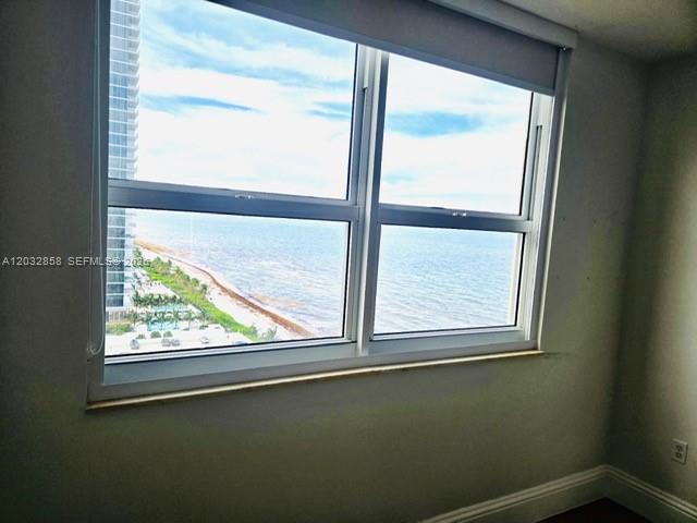 Photo of 2080 Ocean Dr #1512, Hallandale Beach, Florida, 33009 -