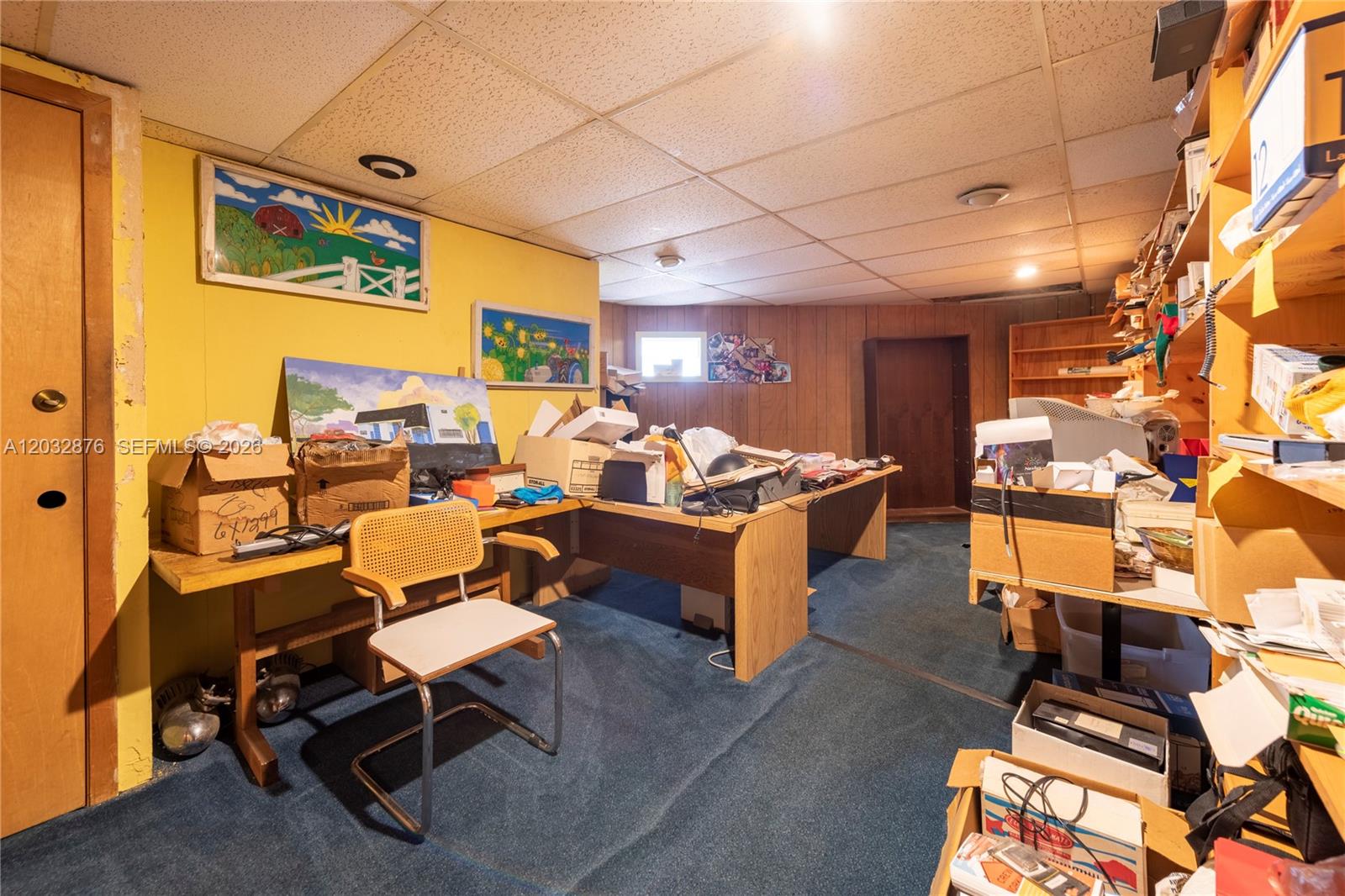   /   sq. ft. $ 2026-06-08 0 Photo