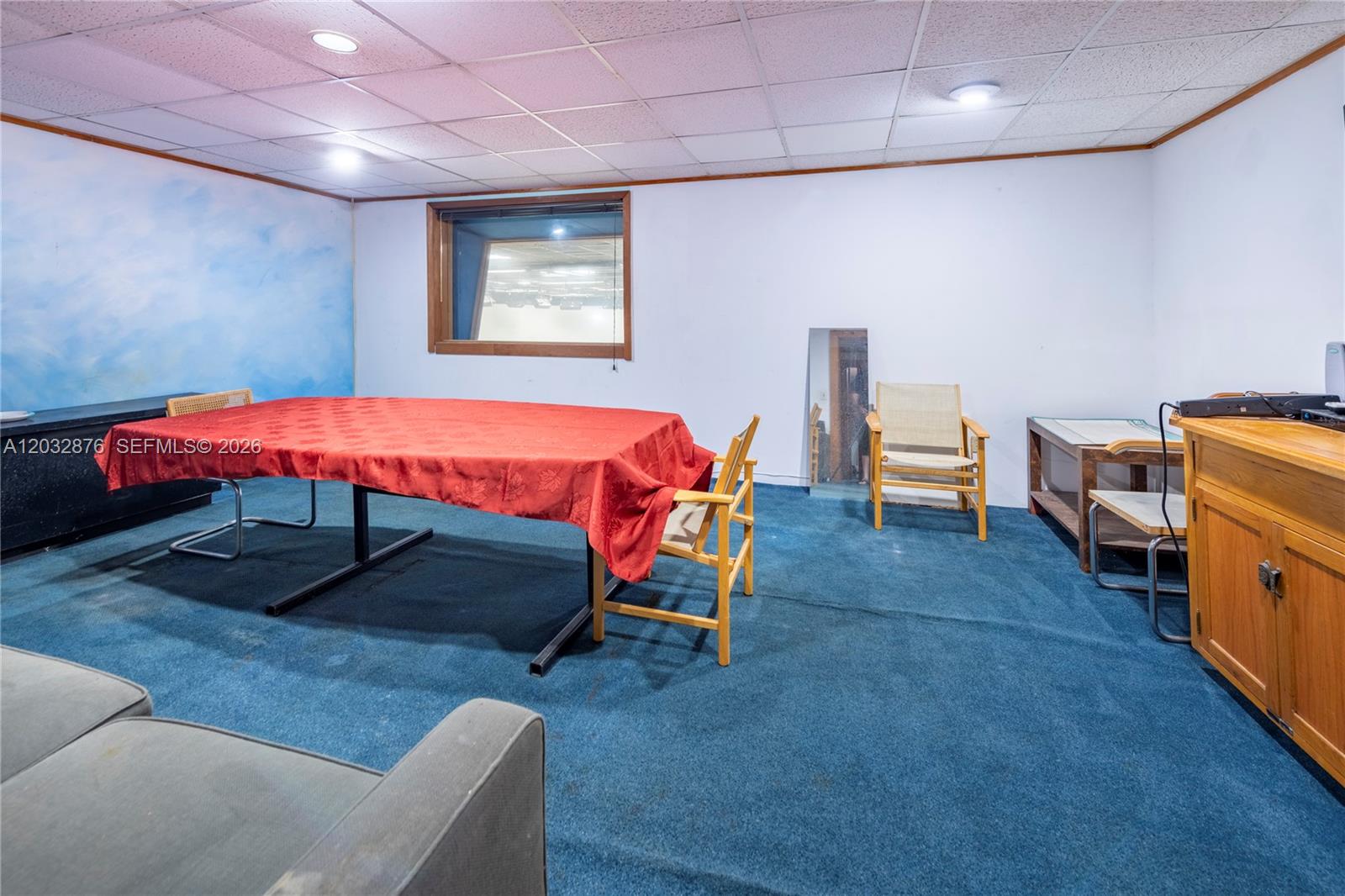   /   sq. ft. $ 2026-06-08 0 Photo
