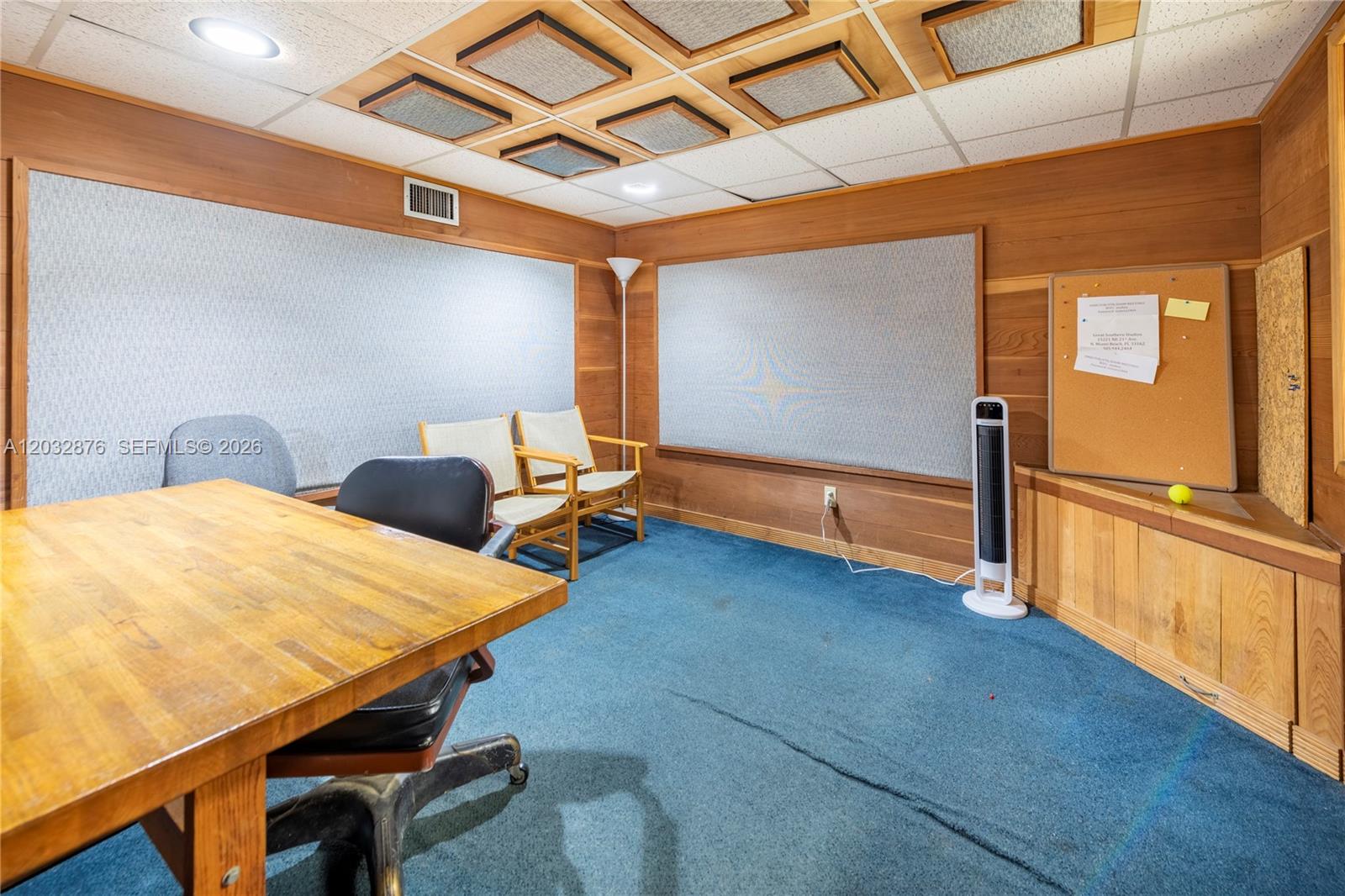   /   sq. ft. $ 2026-06-08 0 Photo