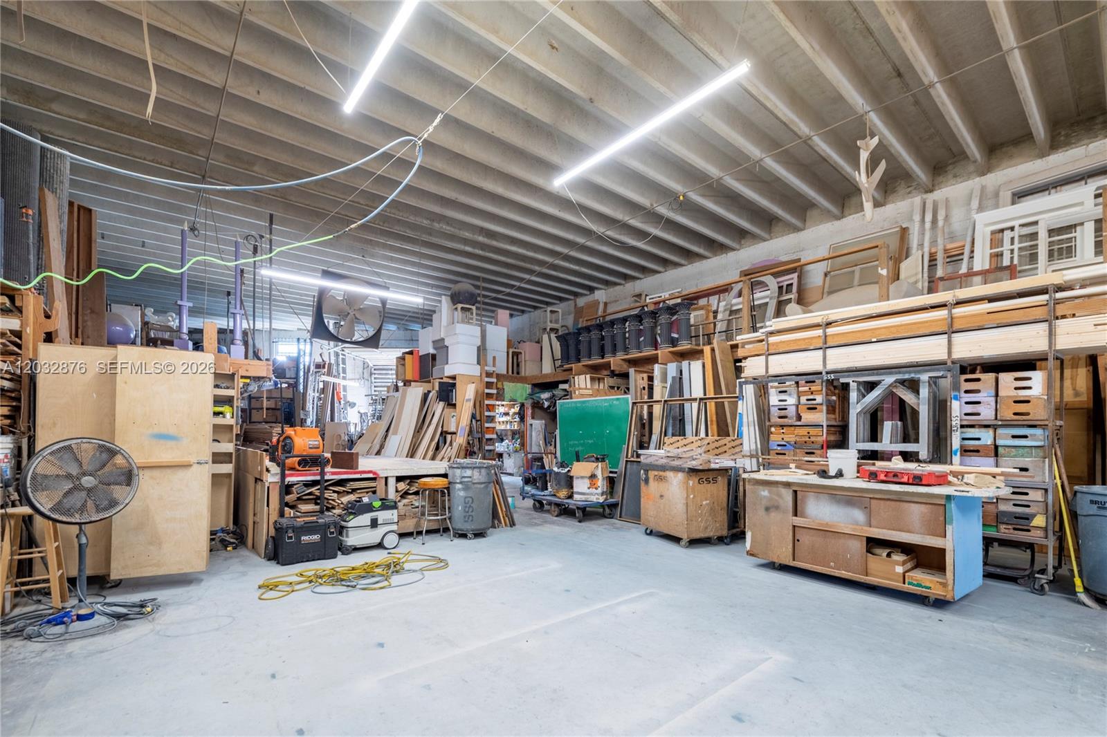   /   sq. ft. $ 2026-06-08 0 Photo